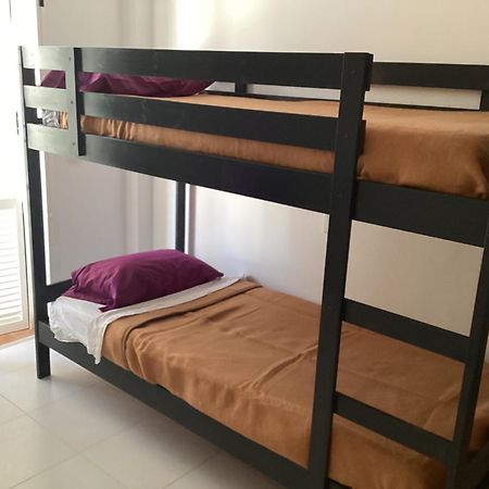 Willa Casa Florida Puerto del Carmen  Zewnętrze zdjęcie
