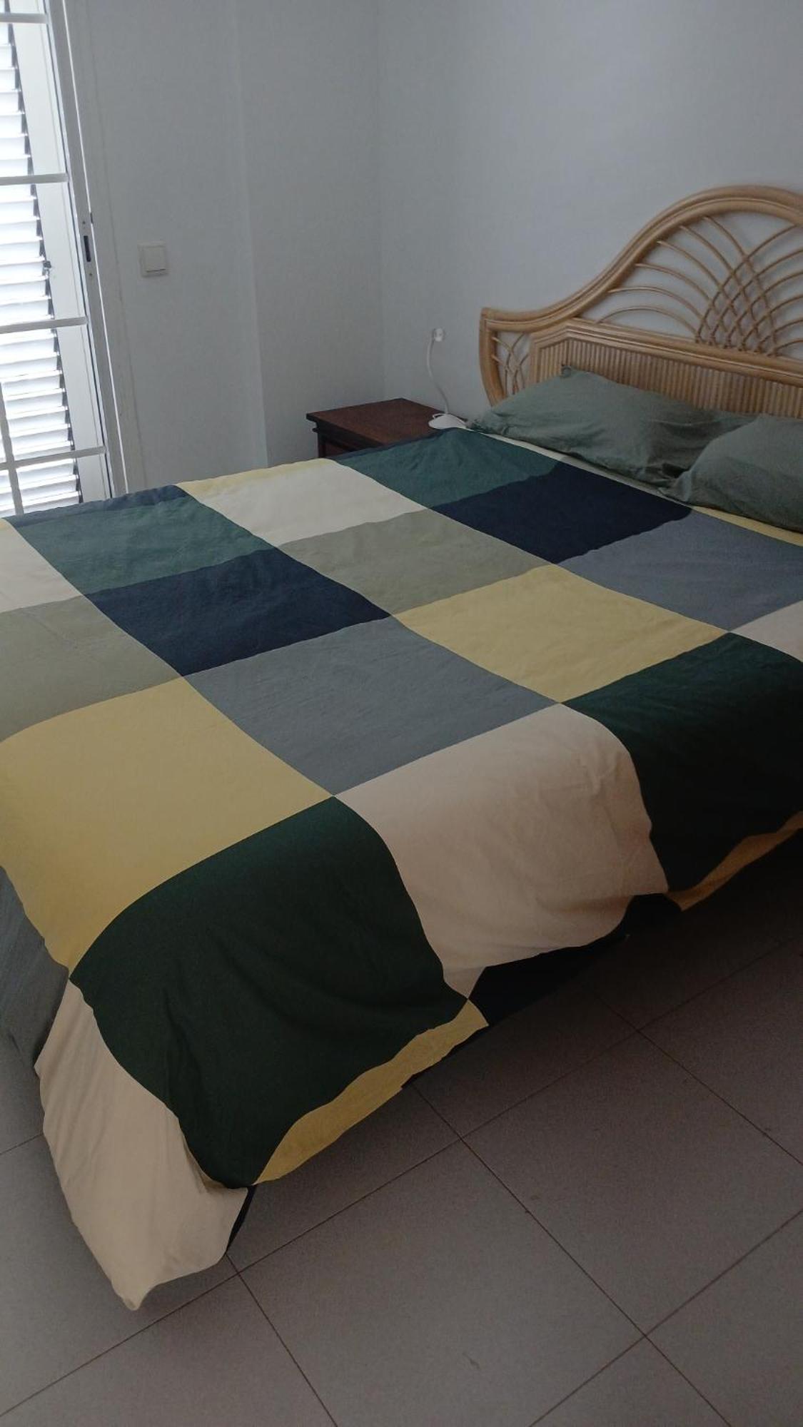 Willa Casa Florida Puerto del Carmen  Zewnętrze zdjęcie