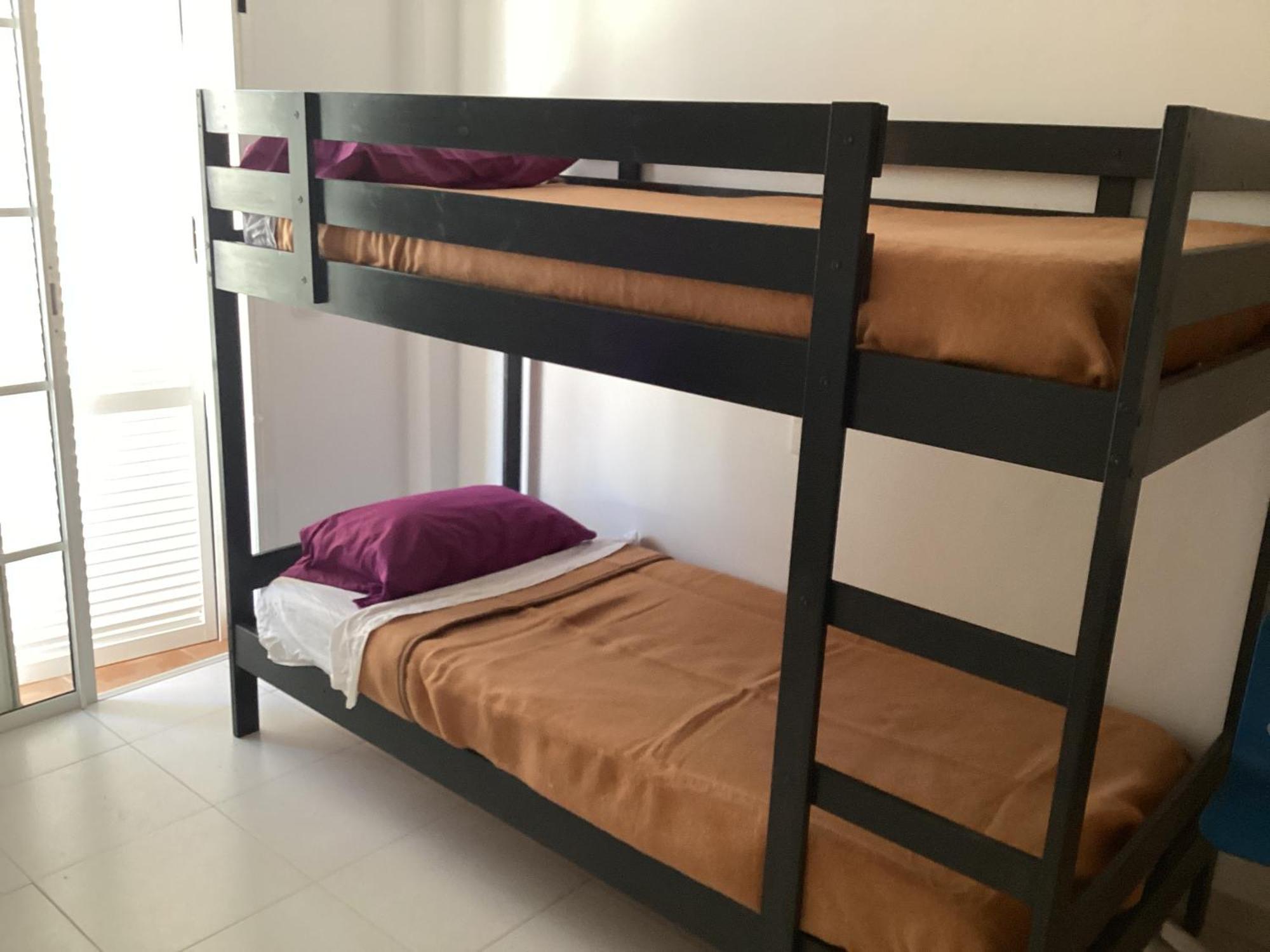 Willa Casa Florida Puerto del Carmen  Zewnętrze zdjęcie