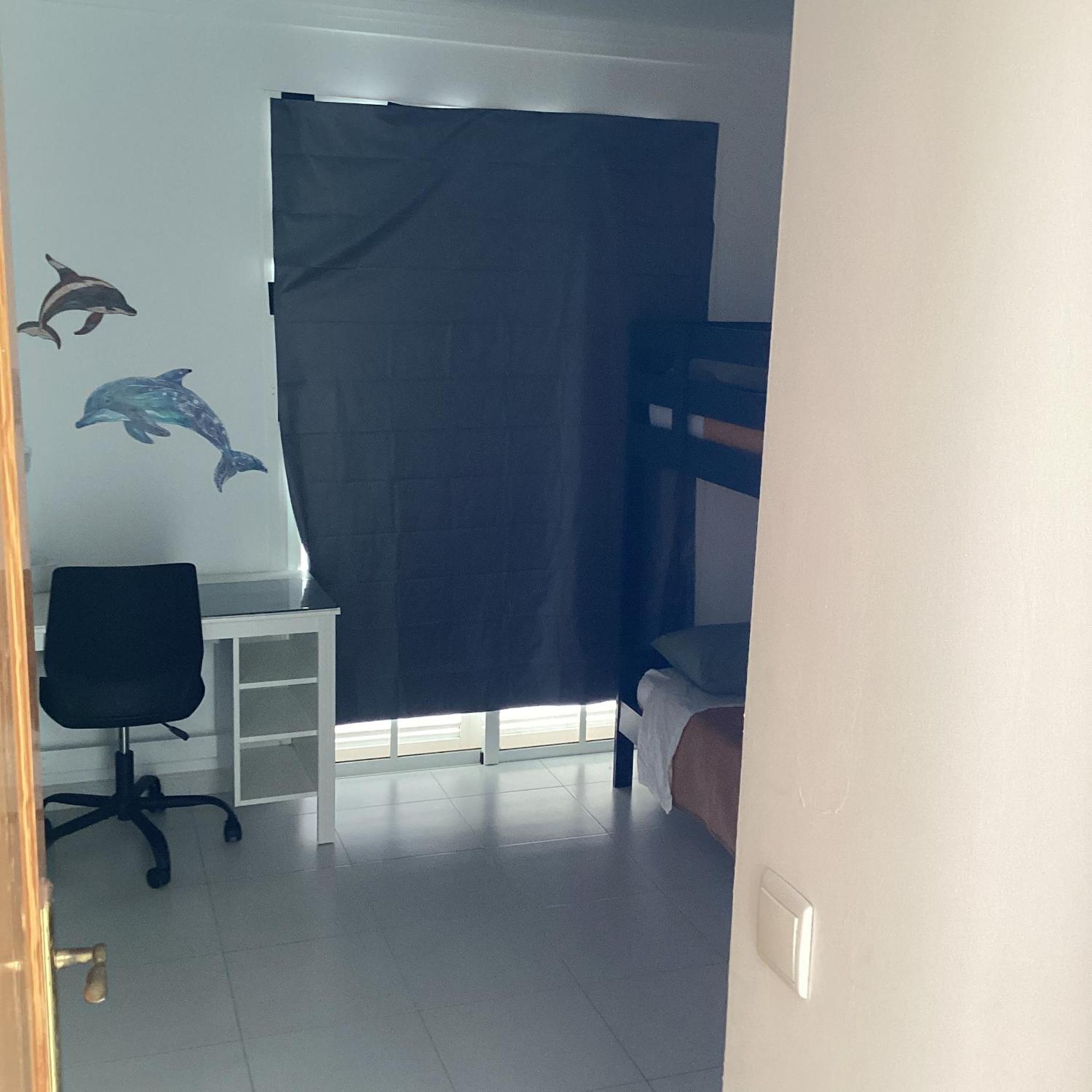 Willa Casa Florida Puerto del Carmen  Zewnętrze zdjęcie