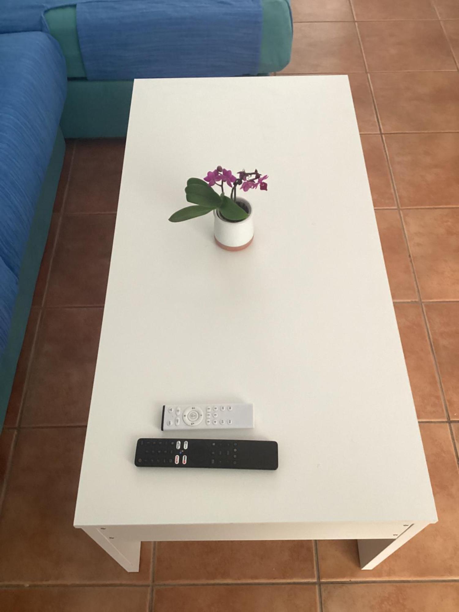 Willa Casa Florida Puerto del Carmen  Zewnętrze zdjęcie