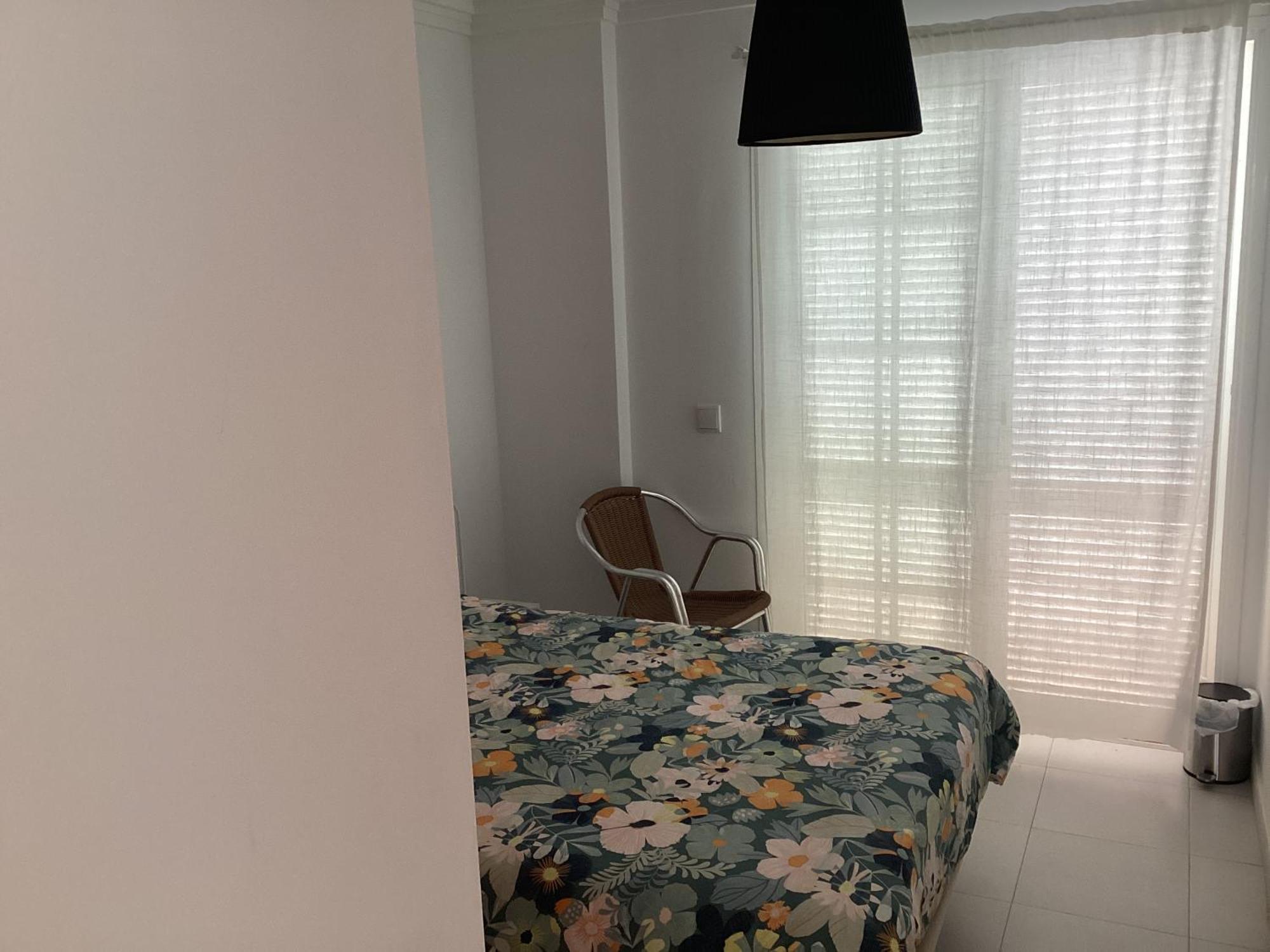 Willa Casa Florida Puerto del Carmen  Zewnętrze zdjęcie