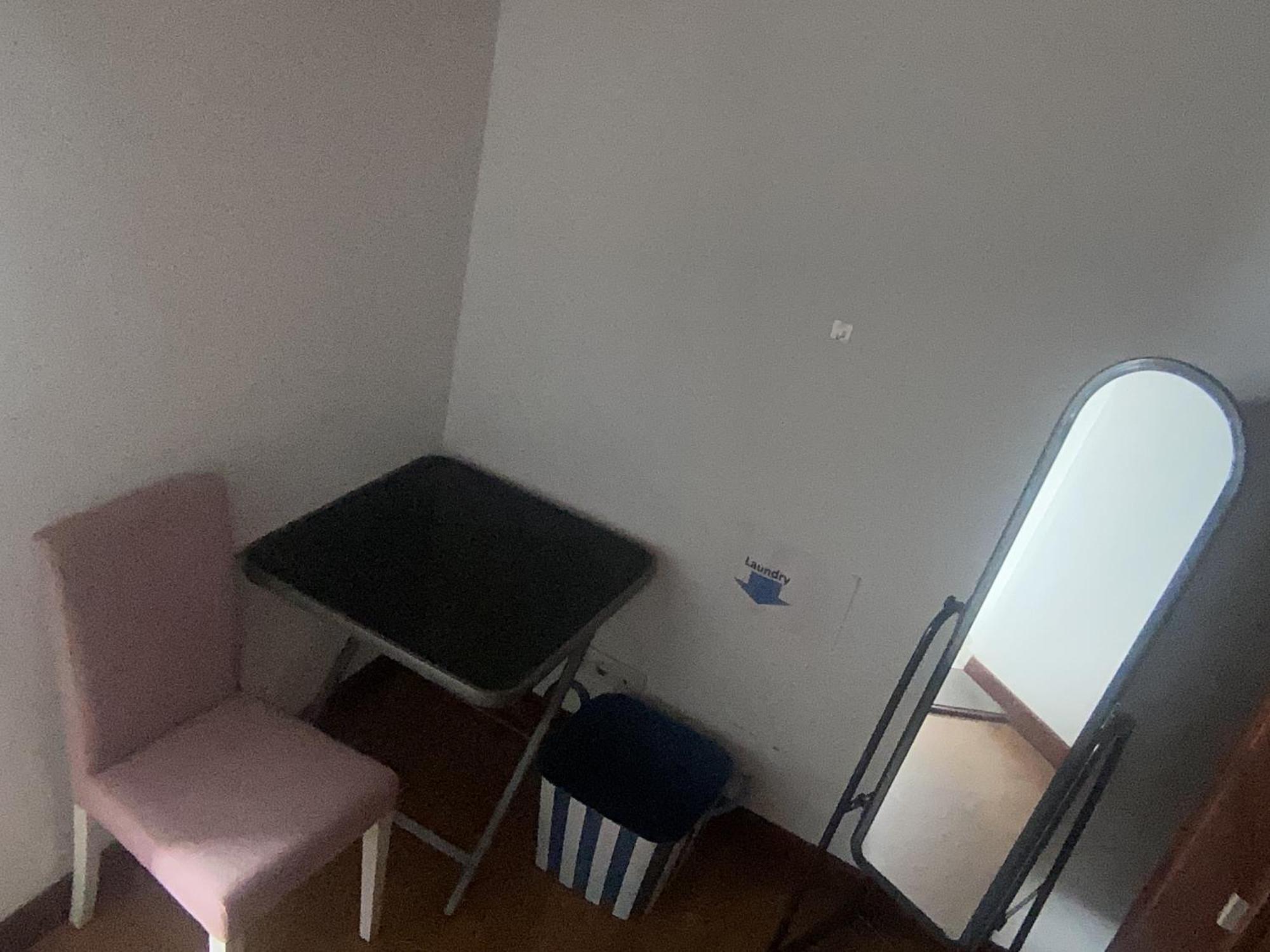 Willa Casa Florida Puerto del Carmen  Zewnętrze zdjęcie