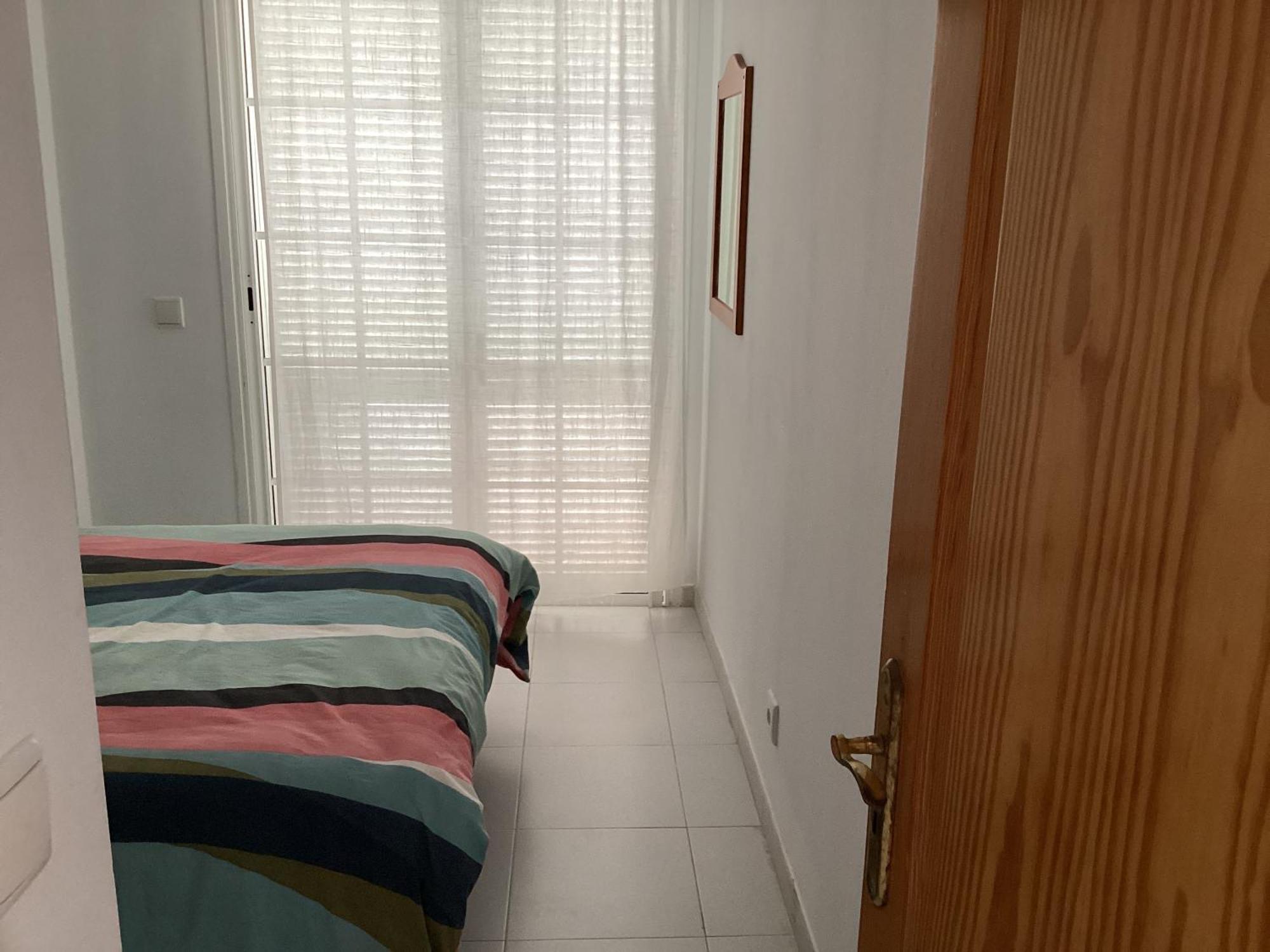 Willa Casa Florida Puerto del Carmen  Zewnętrze zdjęcie