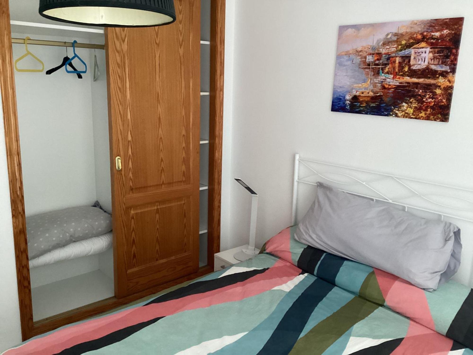 Willa Casa Florida Puerto del Carmen  Zewnętrze zdjęcie
